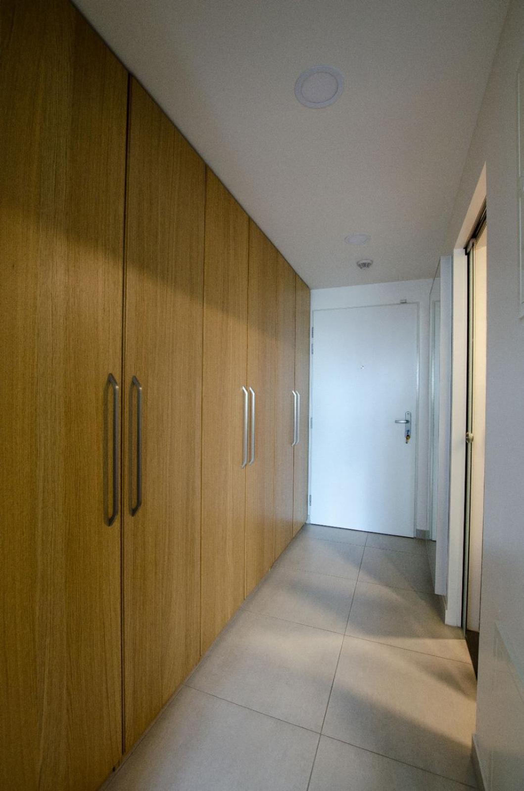 Apartament Harmony106 *